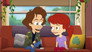 Big Mouth 8x8