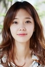 Lim Se-mi isPark Eun-young