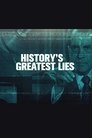 Poster de History's Greatest Lies