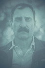 actor