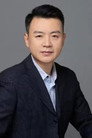 actor