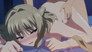 Kanbayashi Mizuki Chapter