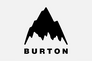 Burton Snowboards Burton Snowboards