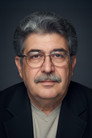 actor