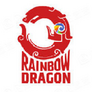 Rainbow Dragon Rainbow Dragon