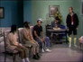 Image Chaves