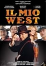 Il mio West