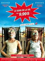 Le Sens de la Vie pour 9.99 $