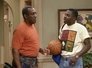 The Cosby Show 8x2
