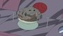 Image Pokémon