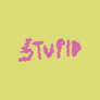 Stupid Co