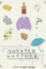 Sweater Whether