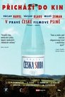 Česká soda