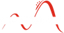 Shaftesbury Productions