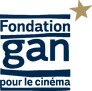 Fondation GAN pour le Cinéma Fondation GAN pour le Cinéma