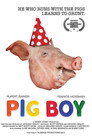 Pig Boy