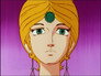 Madam Kuin of trace