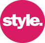 Style Network Style Network