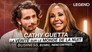 Cathy Guetta: The Truth About the Nightlife Scene (Business, Failure, Dating...)