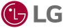 Tập đoàn LG Electronics
