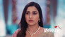 Rekha and Sampada Plot to Steal Jagadhatri’s Land