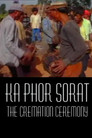 Cremation Ceremony