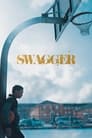 Swagger Episode Rating Graph poster