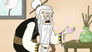 Regular Show 8x21