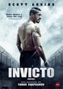 Boyka: Invicto IV (2016) | Boyka: Undisputed IV