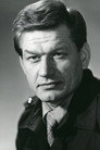 Arvo Iho
