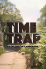 Time Trap: The Making of 'Castrovalva' (2018) - Affiche