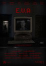 E.V.A