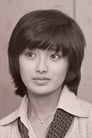 Momoe Yamaguchi isKyoko Ishiguro