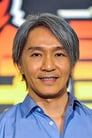 Stephen Chow