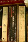 Journals 2: Books