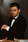 actor