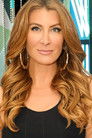 Genevieve Gorder isHost
