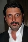 Bahadır Tok