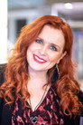 Kirsi Ylijoki is