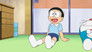Doraemon 1x1008