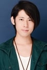 Yusuke Shirai isIan Stuart (voice)