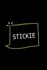 Stickie