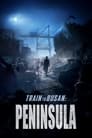 Imagen Estación Zombie 2: Peninsula