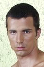 actor