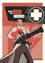 Meet the Medic