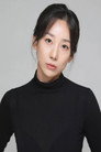 Kim Eun-young isSecretary Yoon