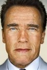 Arnold Schwarzenegger isKalidor