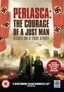 Perlasca: The Courage of a Just Man Episode Rating Graph poster