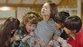 Age of Youth - الحلقة 8