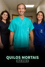 Plakat for 'La Clinica Per Rinascere: Obesity Center Caserta'